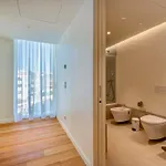 Bayline - Beachfront Bliss & By Bedzy