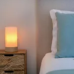 Bayline - Beachfront Bliss & By Bedzy