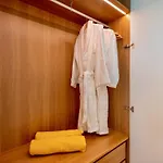 Bayline - Beachfront Bliss & By Bedzy