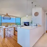 Bayline - Beachfront Bliss & By Bedzy Armação de Pêra