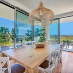 Bayline - Beachfront Bliss & By Bedzy