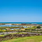 Bayline - Beachfront Bliss & By Bedzy