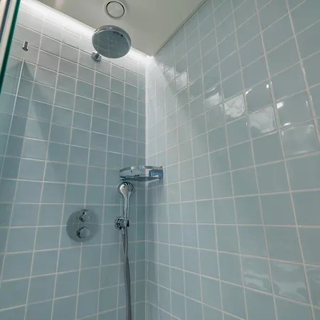 Apartament Bayline - Beachfront Bliss&spa By Bedzy