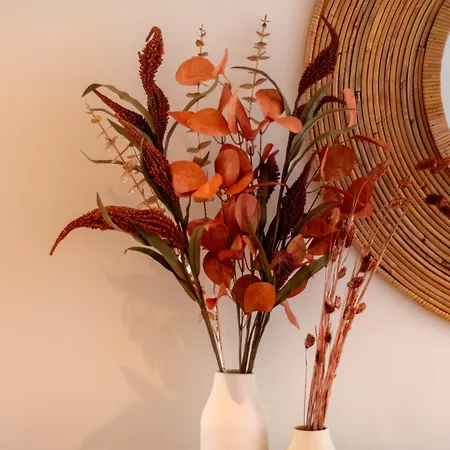 Bayline - Beachfront Bliss&spa By Bedzy Armação de Pêra