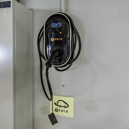 Apartment Bayline - Beachfront Bliss & By Bedzy Armacao de Pera