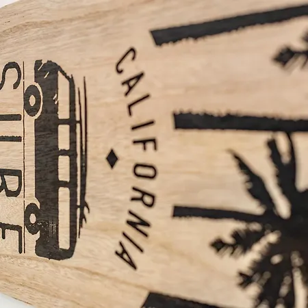 公寓 Bayline - Beachfront Bliss & By Bedzy Armação de Pêra